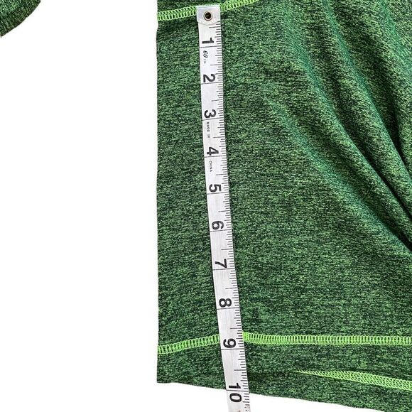 Under Armour ~ Mens Loose Fit Shorts ~ size Small - Picture 10 of 12